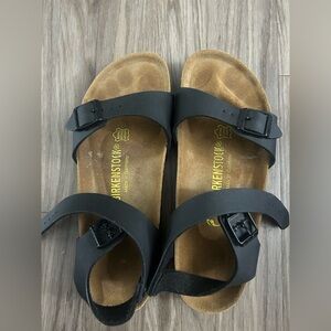 women’s birkenstocks